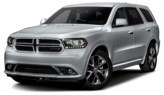 2014 Dodge Durango 4dr AWD_101
